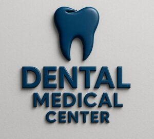 cropped-logo-1.jpg